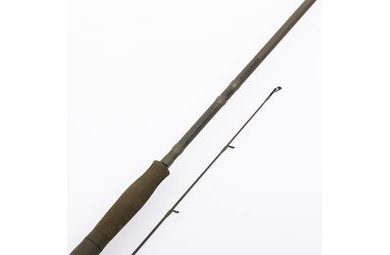 Savage Gear Prut Revenge SG2 UL Game 1,98m 2-8g