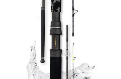Vagner Prut Origin V-Static 2,8m 200-800g