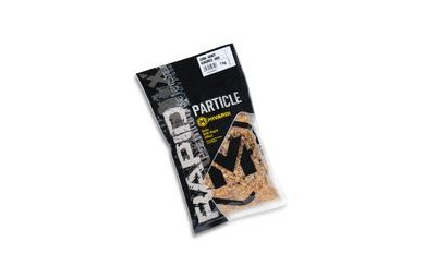 Mivardi Rapid Partikl Kukuřice Med