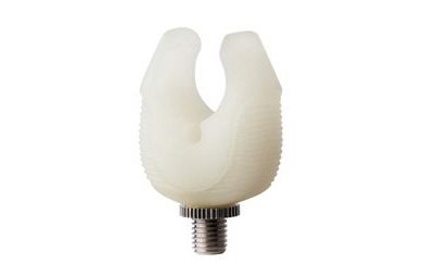 Zfish Rohatinka Heavy Duty Fluo