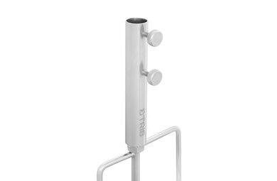 Mivardi Sada stabilizačných tyčí Session Umbrella XL