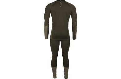 Delphin Termobielizeň EnergyX