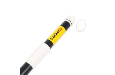 Trakker Náhradní konektor tyčové bójky Marker Pole Weight Retainer