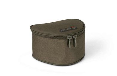 Fox Pouzdro na naviják Voyager Reel Case