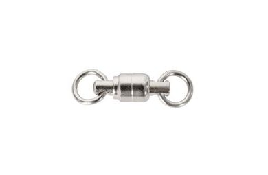 Zeck Obratlík Ball Bearing Swivel 3ks