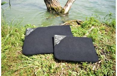 Mivardi Stolička Simple Power 140 kg