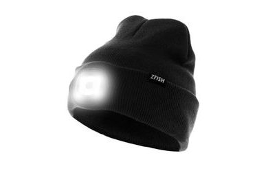 Zfish Čižmy Greenstep Boots