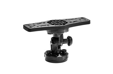 Railblaza Držiak na obrazovky Hexx FishFinder do 3 kg