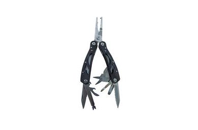 Zfish Skladacie kliešte Multi Pliers FX55