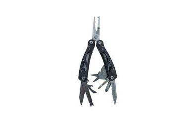 Zfish Skládací kleště Multi Pliers FX55