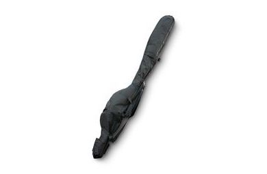 Garda Pouzdro na 3 pruty a přísl. Master Combo 12ft