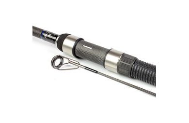 Free Spirit Prut Hi-S 12' 3,6m 3lb 50mm