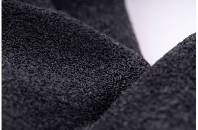 Black Cat Rukavice Cat Gripper Gloves