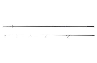 Mivardi Prút No-limit 12SH 3,6m 3,75lb