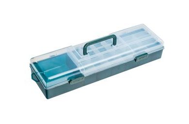 Mivardi Krabička HS-303