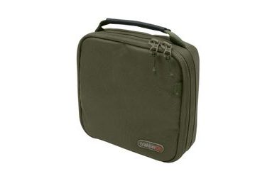 Trakker Taška NXG Compact Tackle Bag