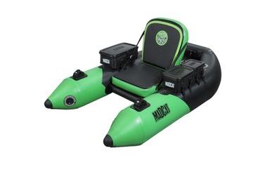 Madcat BellyBoat Carbon Optix 190cm