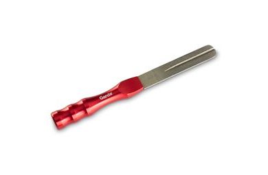 Garda Diamantový brousek plochý