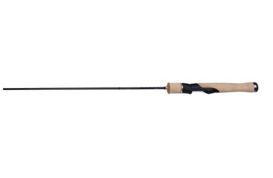 Favorite Prut Arena ARN1-622SUL-T 1.88m 1.5-4g M.Fast