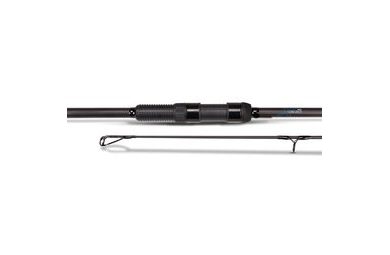 Nash Prut X Series Rod X300 10ft 3lb