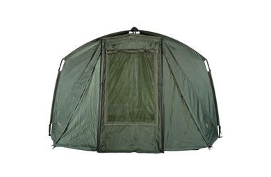 Giants Fishing Bivak Luxury Bivvy 2-3 Man