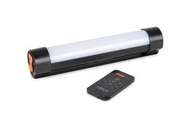 Fox Svietidlo Halo Multi-Colour Strip Light