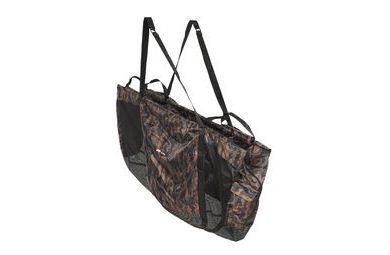 JRC Vážicí sak Rova Recovery Sling