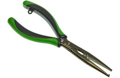 Gunki Kliešte Multi 23cm