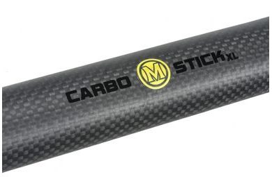 Zfish Vrhacia Tyč Throwing Stick 24mm