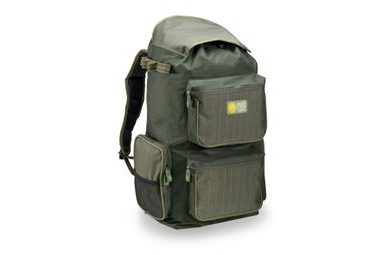 Mivardi Batoh Multi Green 30