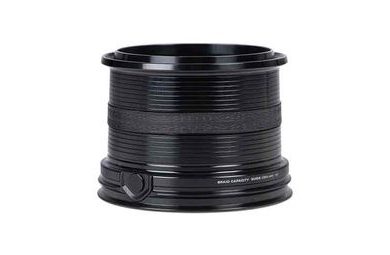 Fox Náhradní cívka Spomb X Reel