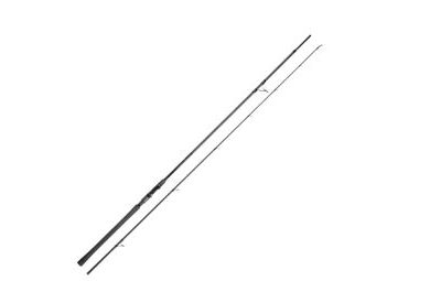 Savage Gear Prut Alpha SG2 Big Bait 2.43m 70-150g