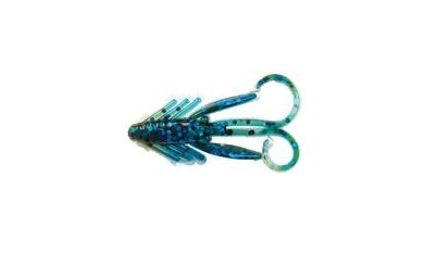 Delphin Umelá nástraha B! Stinx Nympha 20ks