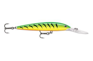 Rapala Wobler Down Deep Husky Jerk FT