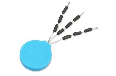 Carp'R'Us Závaží Tungsten Sinkers