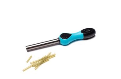 Náš odstraňovač povlakov Stripper Tool