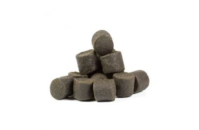 Mikbaits Halibutky v dipe 250ml