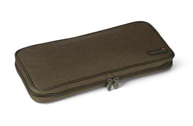 Fox Pouzdro na hrazdy Voyager Large Buzz Bar Bag