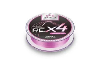 Shimano Prut Trout One AS 1,83m 0,7-6g