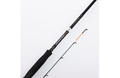 Savage Gear Prut Revenge SG2 UL Game 1,98m 2-8g