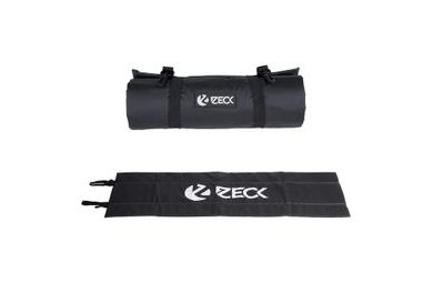 Zeck Podložka Predator Mat 2.0