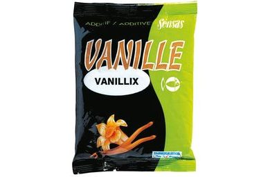 MVDE Posilňovač 250g