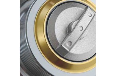 Mivardi Navijak Proxon 4000