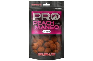 Starbaits Podložka Session Mat 110x52cm