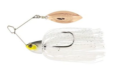 Westin Nástraha MVibe-Willow Headlight