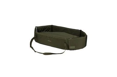 Trakker Podložka Sanctuary Compact Crib V2