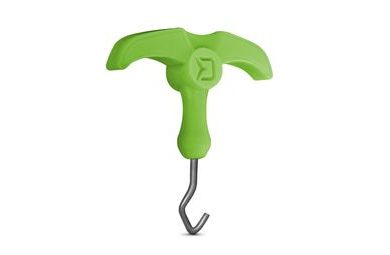 Zebco Sada Nástrojů Trophy Baiting Tool Set