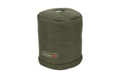Trakker Obal na plynovou kartuši NXG Gas Canister Cover