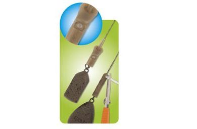 Zfish PVA Páska Pro Tape 10mm 20m