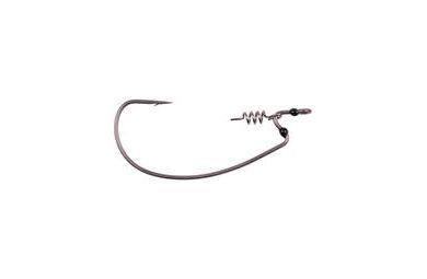 Zeck Háčik Finesse Screw Hook